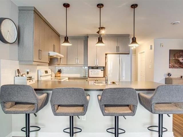 #1 - 8350 Rue de Londres