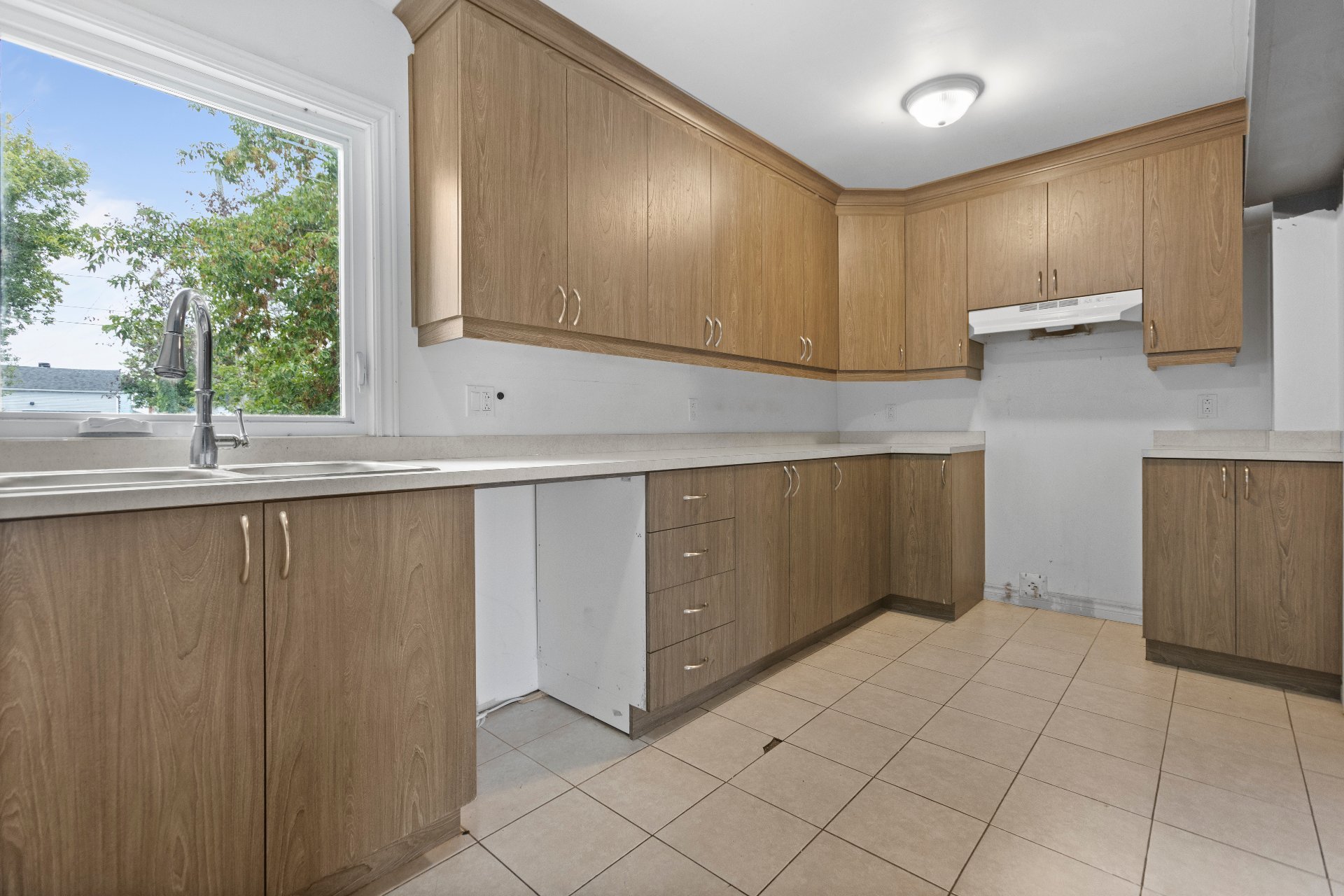18 Rue Récollet