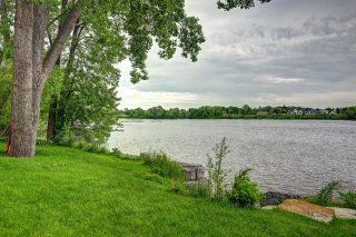 5662 Rue Shumack