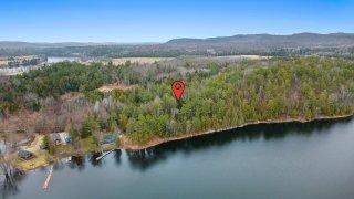 MLS # 13567683
