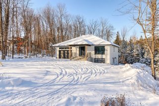 10 Rue des Bernaches