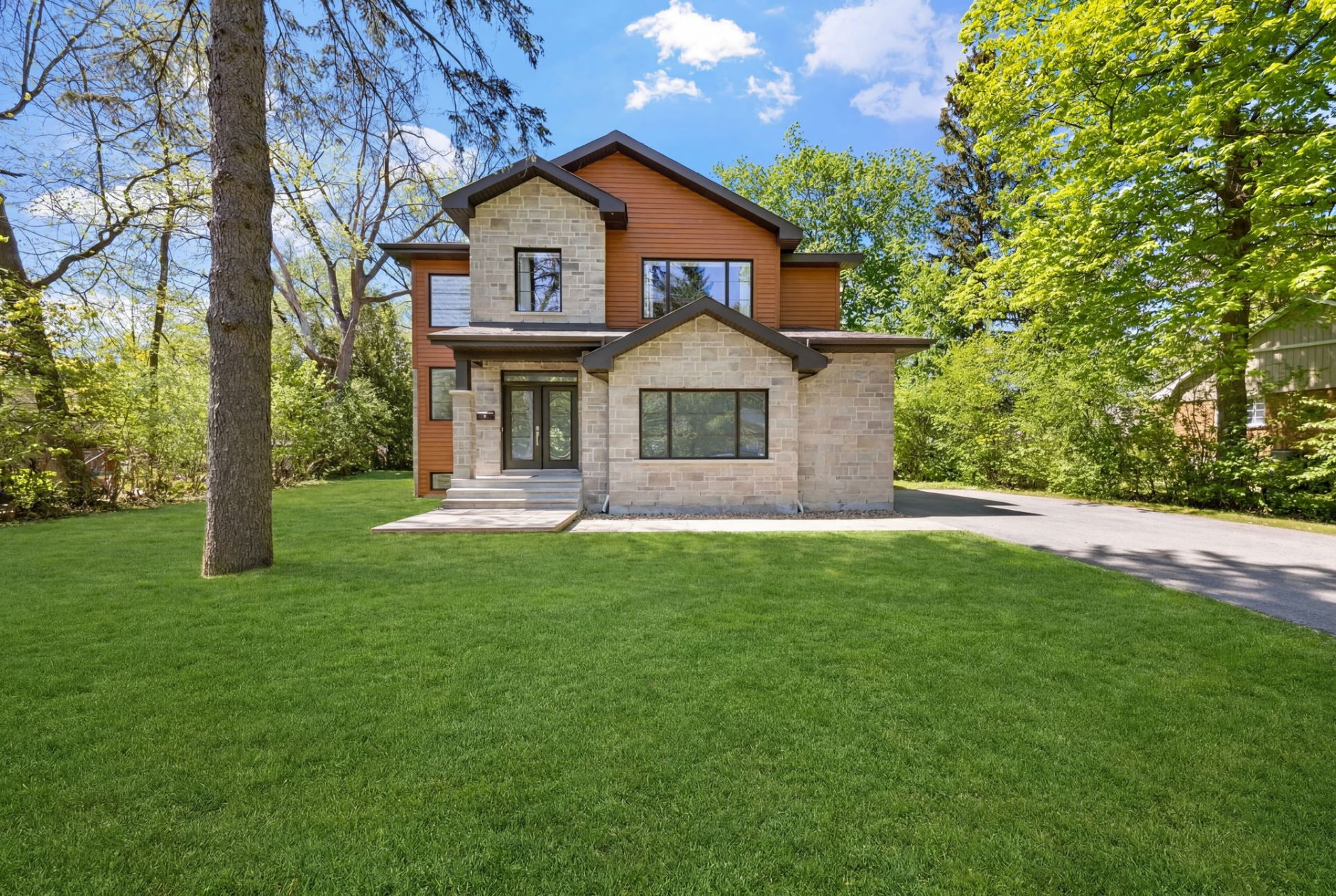 MLS # 13575250