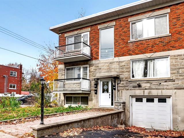 5153 Rue de la Gare