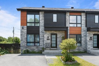 26 Rue Bourget