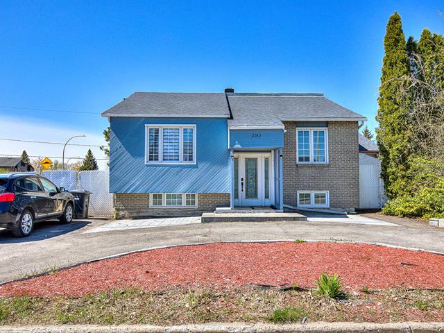 2142 Rue Gendreau