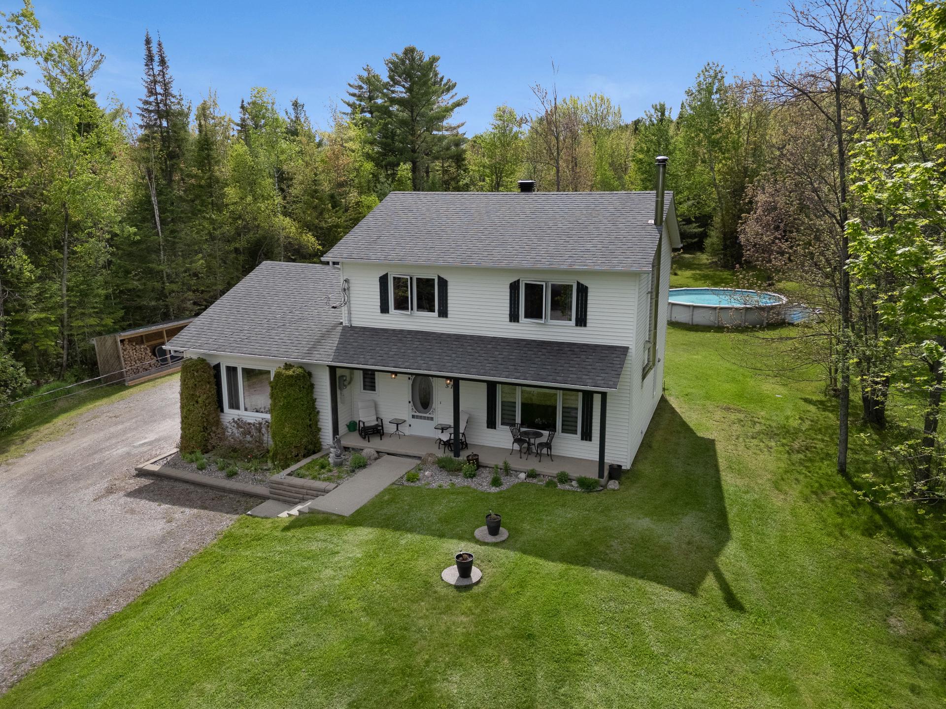 51 Rue Brunelle