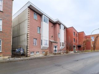 Frontage
