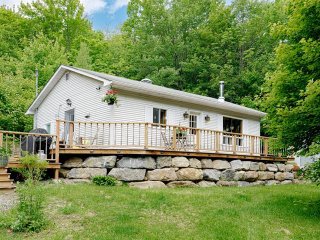 794 Rue Pomerleau