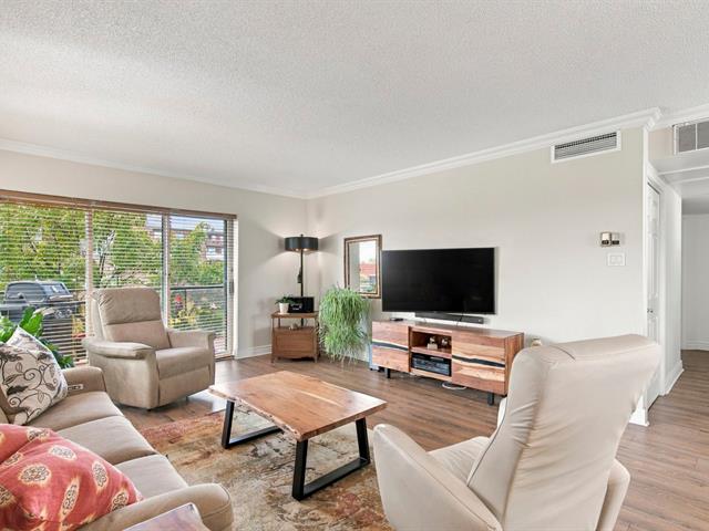 #304 - 7333 Rue Pierre-Corneille