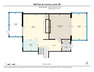 Plan (croquis)