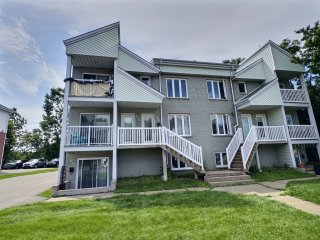 Façade