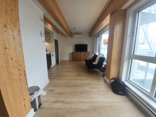 Overall View