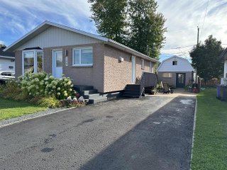 349 Rue Bouillon