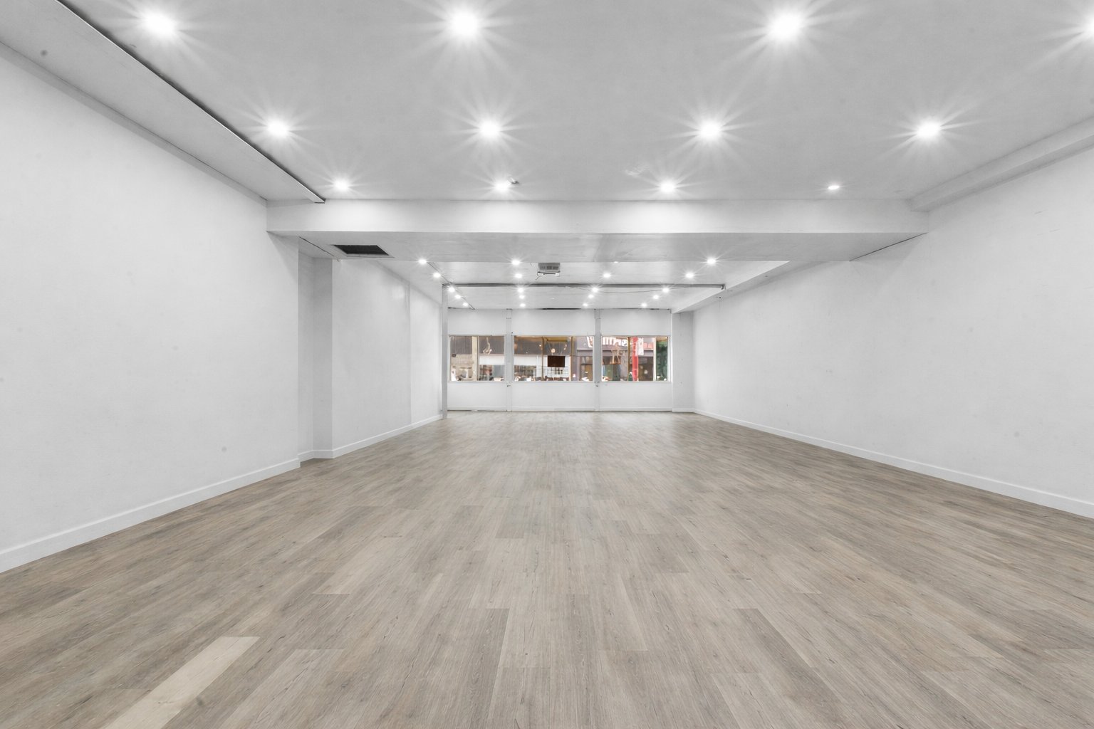 #B - 865 Rue Notre-Dame