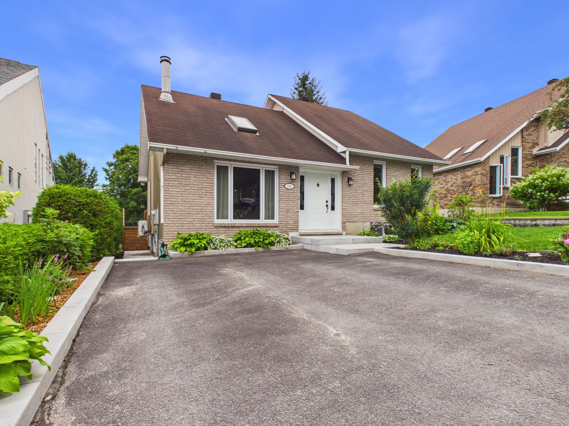 164 Rue de Salernes