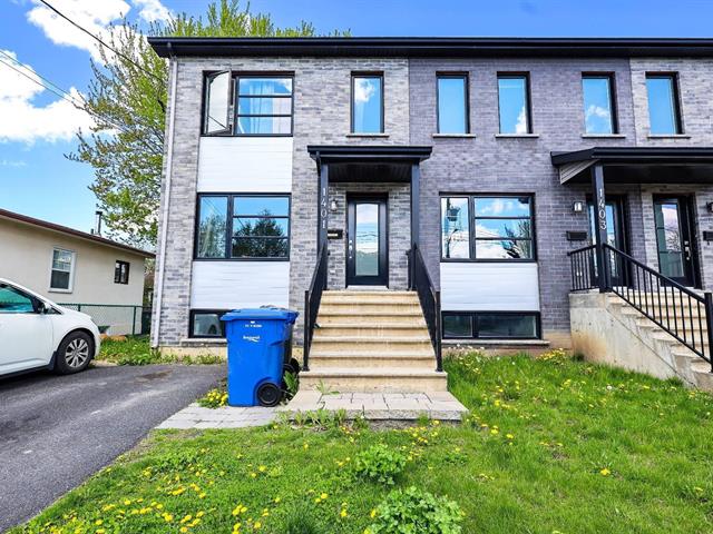 1401 Rue St-Alexandre