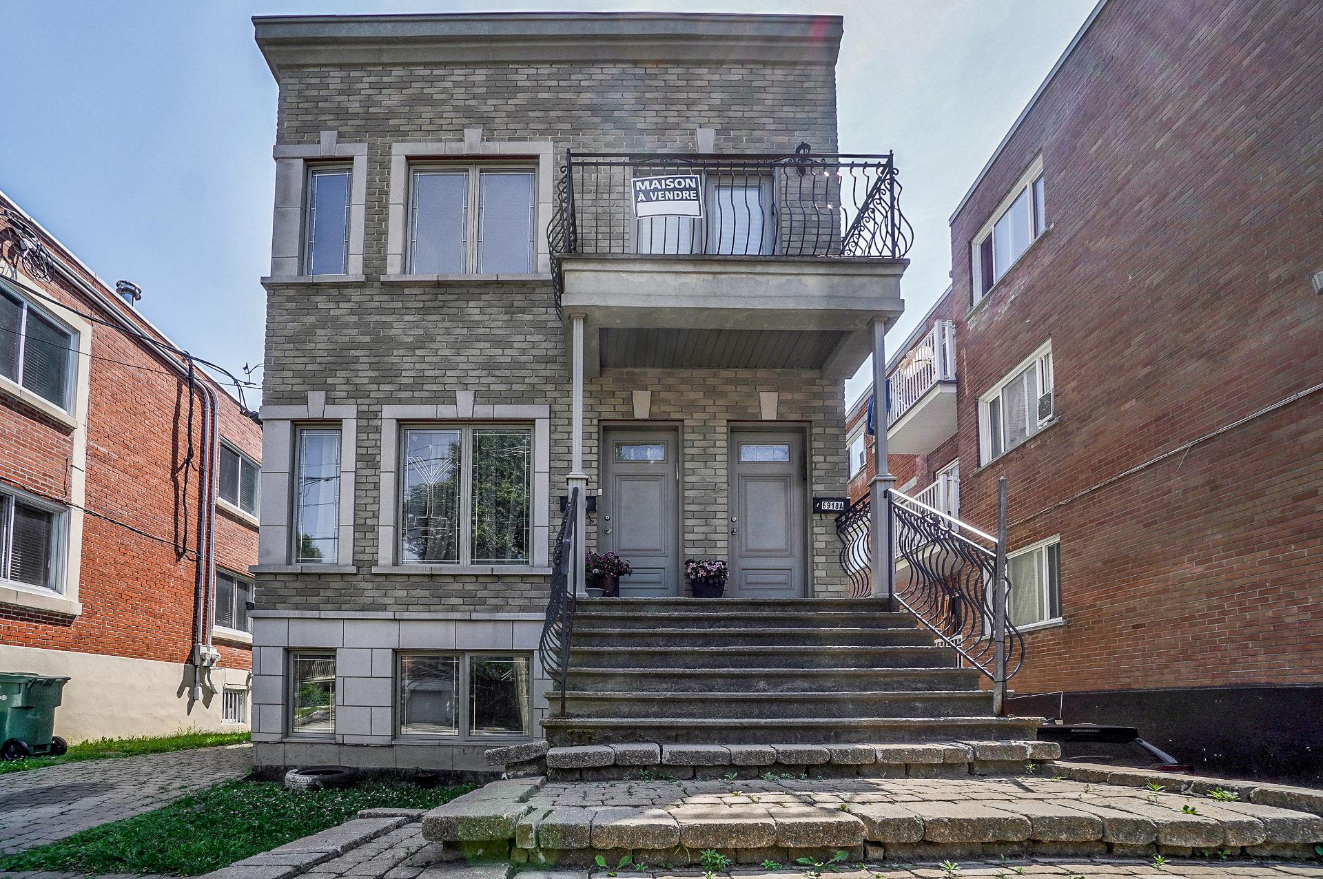 MLS # 13631056
