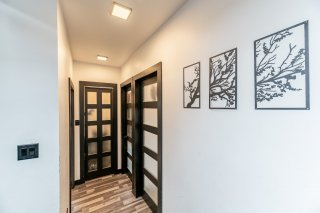 PASAGEWAY