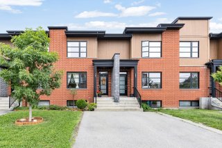 363 Av. André-Chartrand