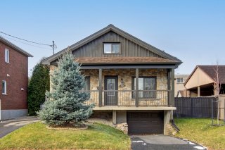 165 Rue Montcalm