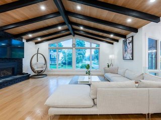 440 Montrose Drive