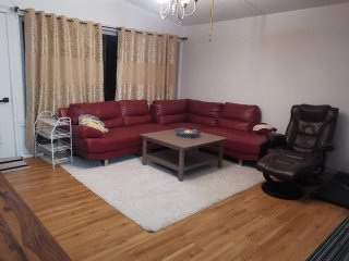 665 Rue Desranleau