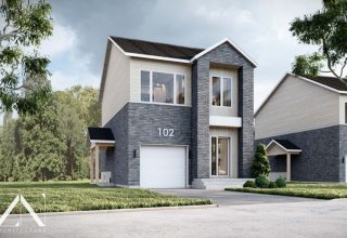 5336 Av. Glenn — photo 2