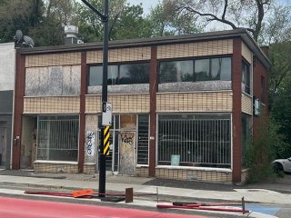 339 Boul. Henri-Bourassa O.
