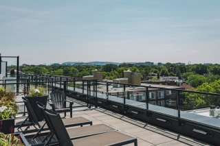 Vue
