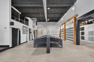 Commerce