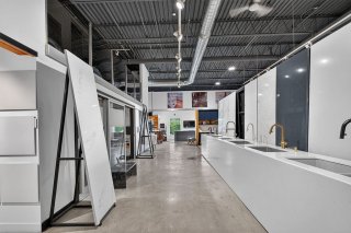 Commerce