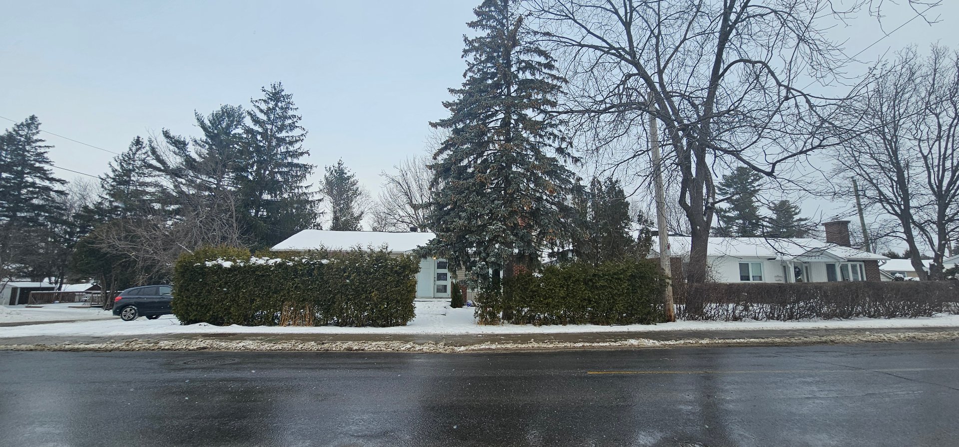 17519 Boul. Gouin O.