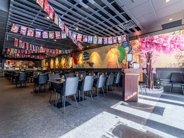 1 Rue Non Disponible-Unavailable