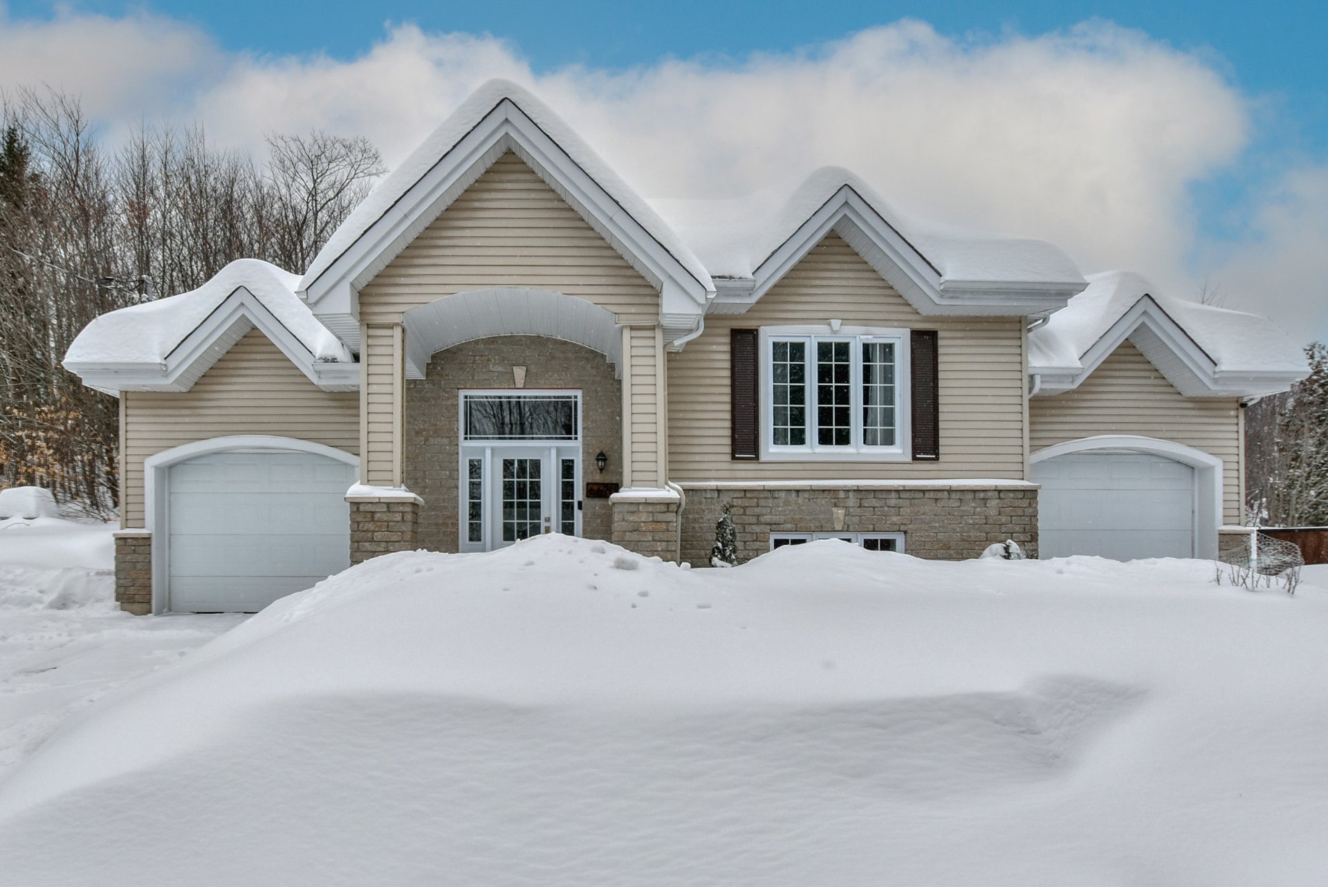 6670 Rue Duvalière O.