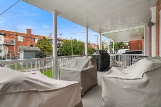 Balcon