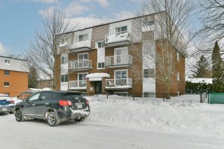 Frontage