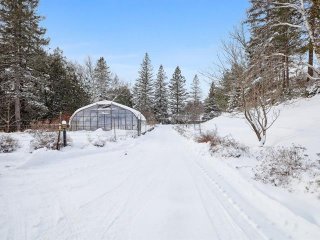 Greenhouse