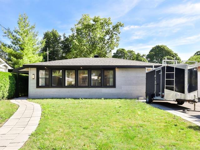 3201 Rue de Beaurivage