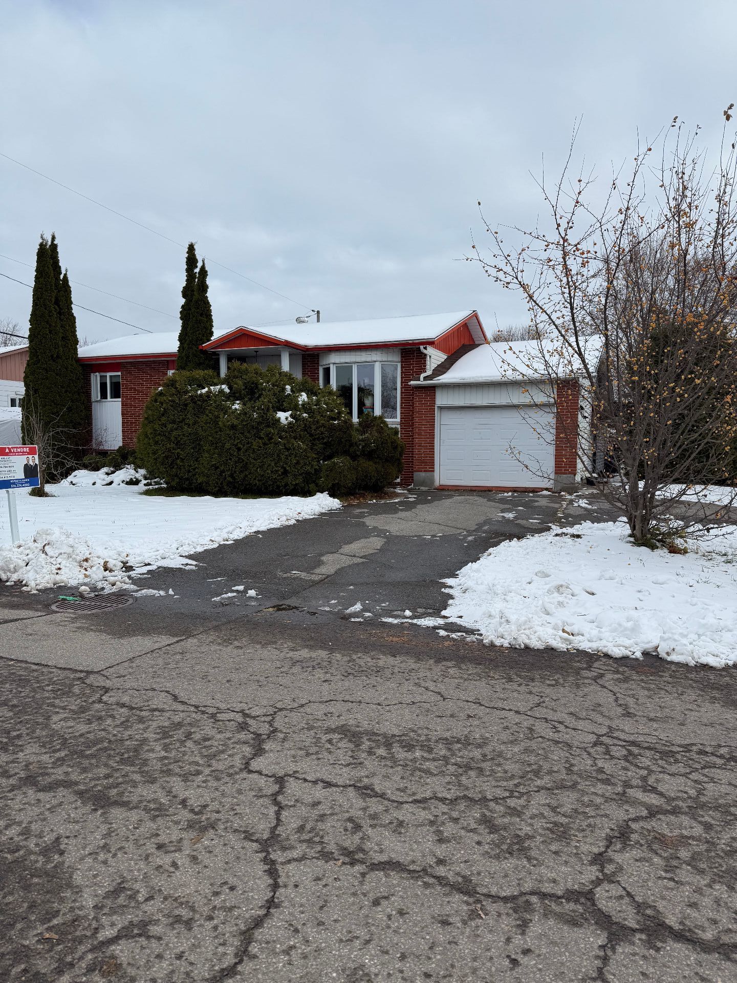 609 Rue Joseph-Dubé