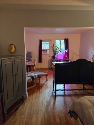 #3 - 6980 8e Avenue