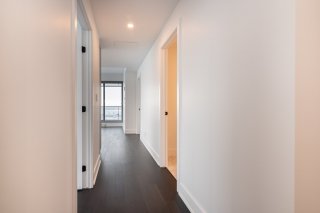 Hall d'entrée