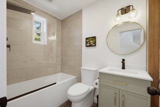 Joëlle Bitar