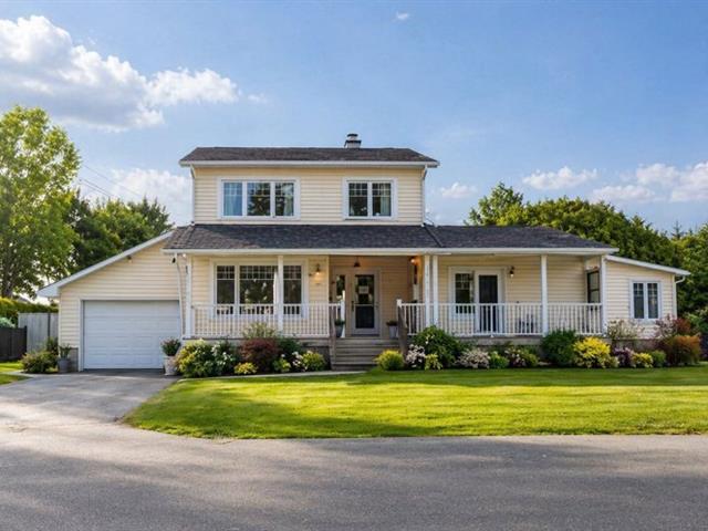 311 3e avenue Lac-Vallée O.