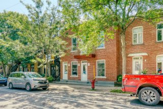 5226 Rue Garnier