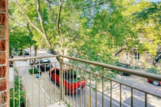 Balcon