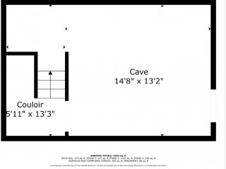 Plan (croquis)