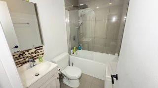 3229 Rue de Verdun