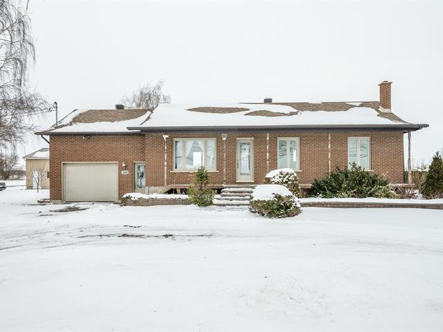 425 Ch. de la Grande-Ligne