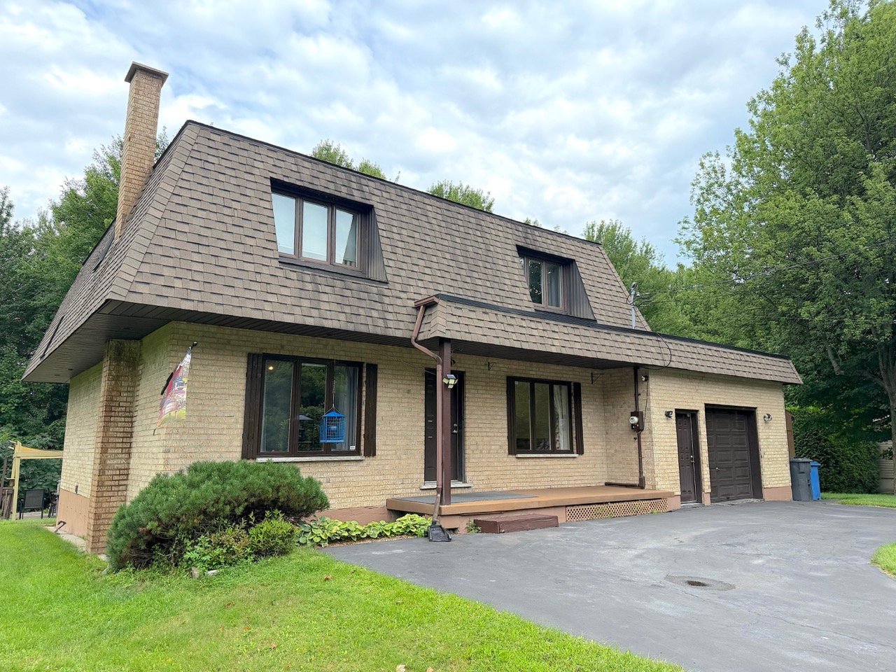 526 Rue Willy