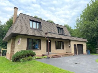 526 Rue Willy